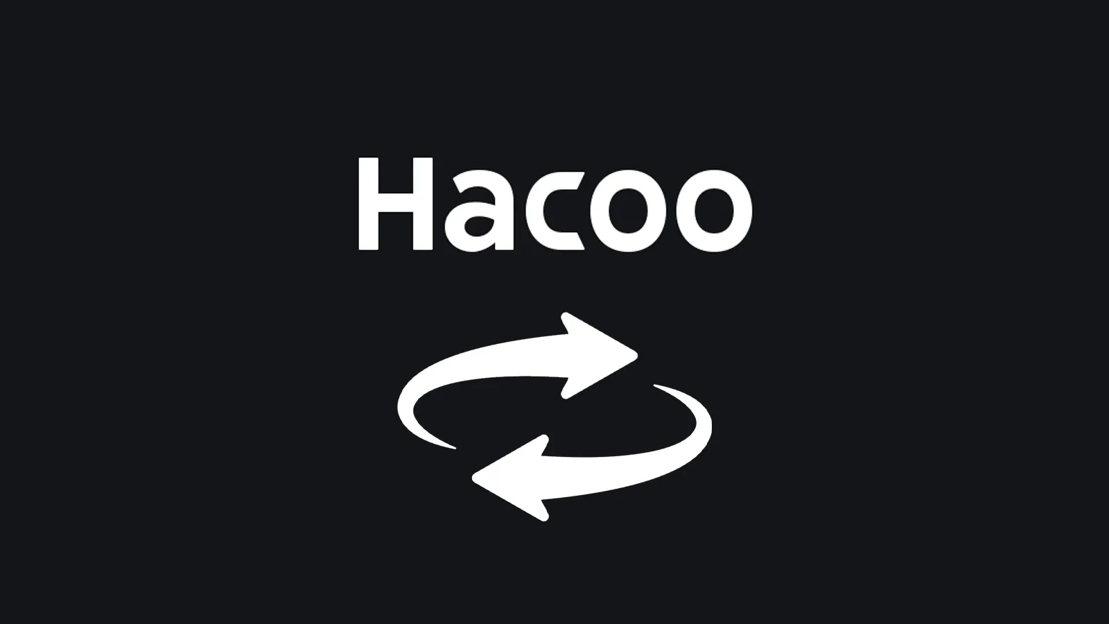 Hacoo vend-elle des produits contrefaits ? 2 Devolutions Hacoo