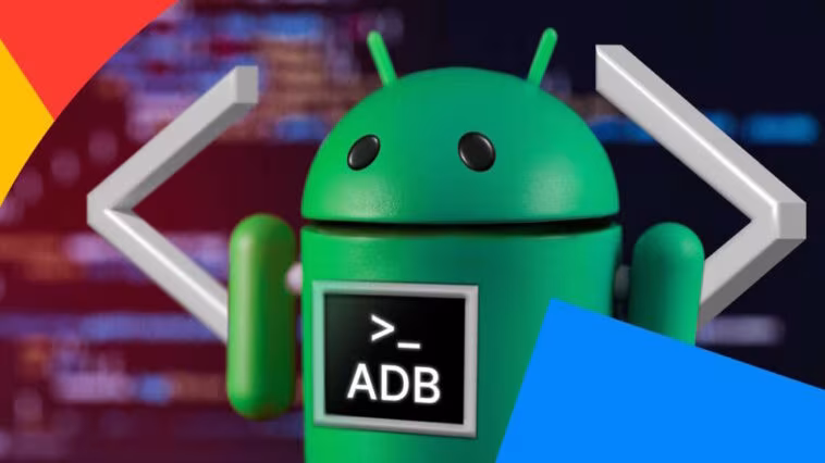 Installer des applications Android en dehors du Play Store sera encore plus difficile 1 Installer des applications Android en dehors du Play Store sera encore plus difficile