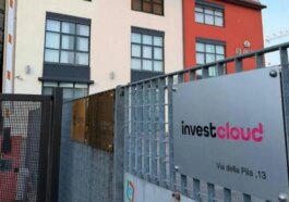 InvestCloud licencie tous ses employés en Italie : ils seront remplacés par l'IA 3 InvestCloud licencie tous ses employés en Italie : ils seront remplacés par l'IA