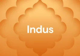 J'ai comparé Google Gemini et Indus by Sarvam : Un startup indien peut-il vraiment rivaliser avec Google ?