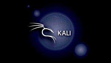 Kali Linux 2026.1 publié avec 8 nouveaux outils et un nouveau mode BackTrack 13 Kali Linux 2026.1 publié avec 8 nouveaux outils et un nouveau mode BackTrack