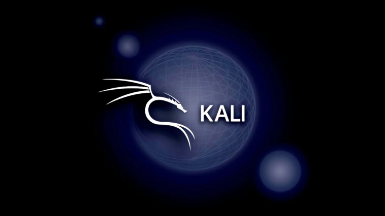 Kali Linux 2026.1 publié avec 8 nouveaux outils et un nouveau mode BackTrack 1 Kali Linux 2026.1 publié avec 8 nouveaux outils et un nouveau mode BackTrack