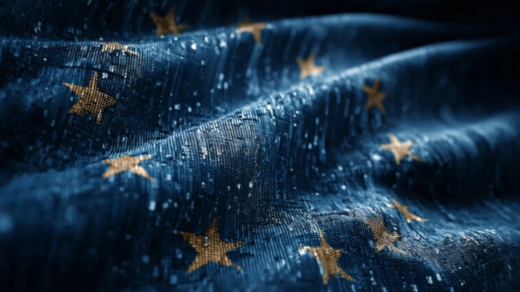 L'Europe sanctionne des entreprises chinoises et iraniennes pour des cyberattaques 1 L'Europe sanctionne des entreprises chinoises et iraniennes pour des cyberattaques