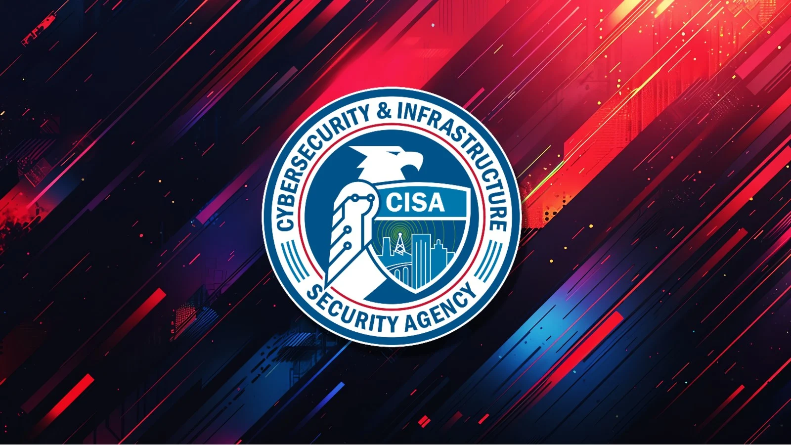 La CISA signale une vulnérabilité du serveur Wing FTP exploitée activement dans des attaques
