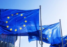 La Commission européenne confirme une fuite de données suite au piratage d'Europa.eu