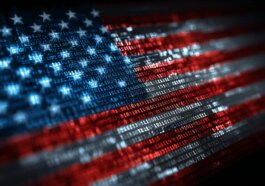 La FCC interdit les nouveaux routeurs fabriqués en dehors des États-Unis en raison des risques de sécurité