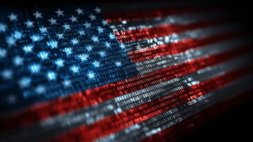 La FCC interdit les nouveaux routeurs fabriqués en dehors des États-Unis en raison des risques de sécurité 18 La FCC interdit les nouveaux routeurs fabriqués en dehors des États-Unis en raison des risques de sécurité