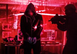 La Russie arrête le propriétaire présumé du forum de cybercriminalité LeakBase