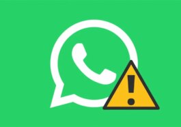 La Russie attaque Signal et WhatsApp avec du phishing pour espionner militaires et journalistes 8 Rusia ataca Signal y WhatsApp con phishing para espiar a militares y periodistas según investigadores de los Países Bajos