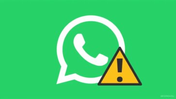 La Russie attaque Signal et WhatsApp avec du phishing pour espionner militaires et journalistes 29 Rusia ataca Signal y WhatsApp con phishing para espiar a militares y periodistas según investigadores de los Países Bajos