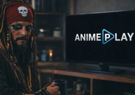 La coalition anti-piratage fait disparaître l'app AnimePlay et ses 5 millions d'utilisateurs