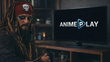 La coalition anti-piratage fait disparaître l'app AnimePlay et ses 5 millions d'utilisateurs 30 La coalition anti-piratage fait disparaître l'app AnimePlay et ses 5 millions d'utilisateurs