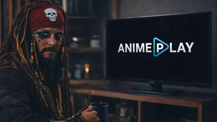 La coalition anti-piratage fait disparaître l'app AnimePlay et ses 5 millions d'utilisateurs 1 La coalition anti-piratage fait disparaître l'app AnimePlay et ses 5 millions d'utilisateurs