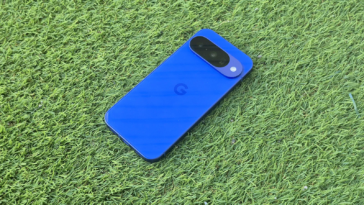Google a par erreur révélé les 3 grandes nouveautés de sa prochaine mise à jour