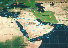 La guerre en Iran risque d'augmenter davantage le prix des ordinateurs et des smartphones : quelles sont les implications ? 31 La guerre en Iran risque d'augmenter davantage le prix des ordinateurs et des smartphones : quelles sont les implications ?