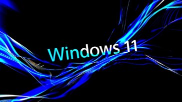 La mise à jour KB5079301 de Windows 11 déploie les améliorations de Contrôle d'application intelligent 1 La mise à jour KB5079301 de Windows 11 déploie les améliorations de Contrôle d'application intelligent