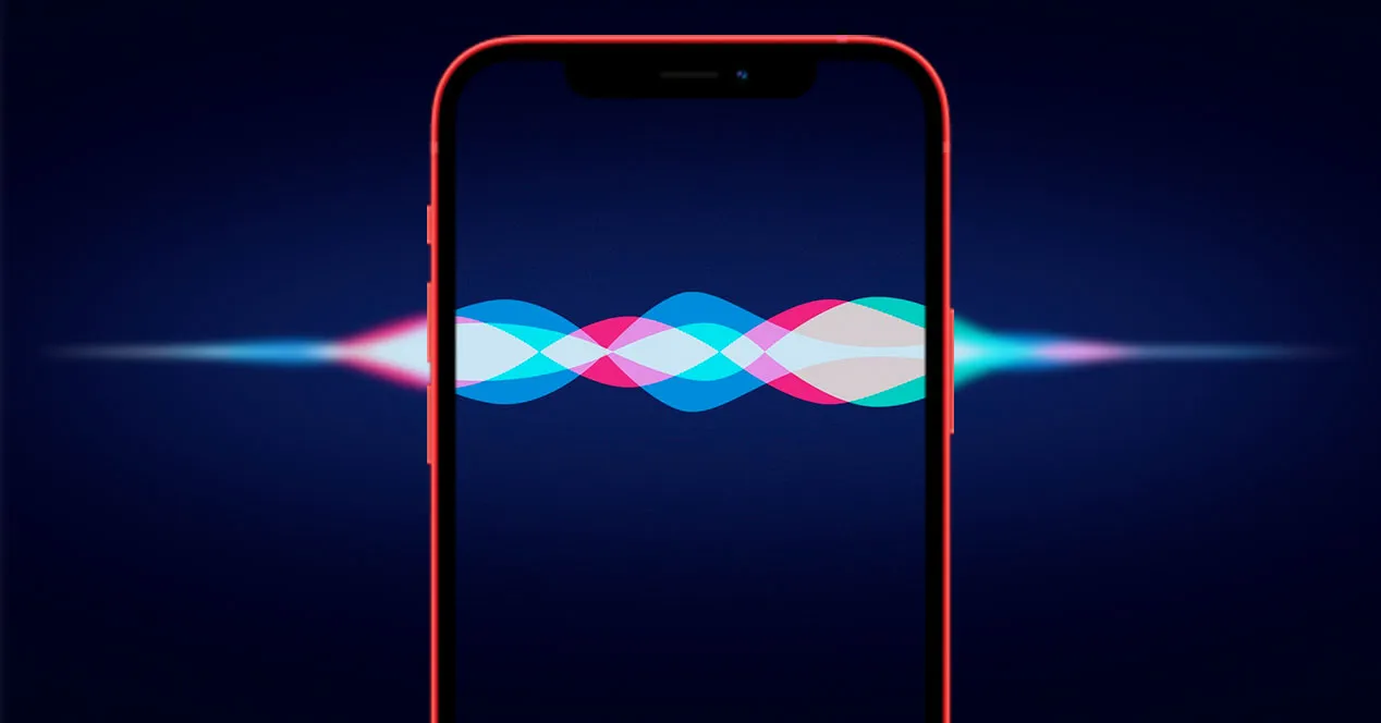 Le duo étrange : Apple utilise l'IA de Google 1 Siri iPhone