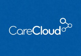La société de santé numérique CareCloud annonce le vol de données médicales par des pirates