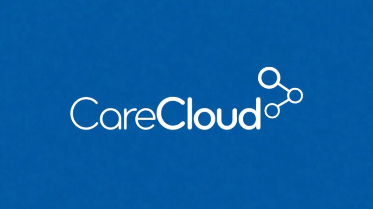 La société de santé numérique CareCloud annonce le vol de données médicales par des pirates 1 La société de santé numérique CareCloud annonce le vol de données médicales par des pirates