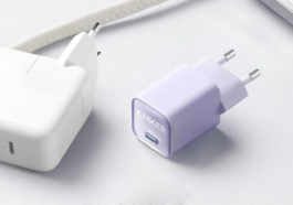 L'astuce des experts pour recharger son téléphone plus vite sans endommager la batterie