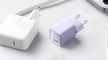 L'astuce des experts pour recharger son téléphone plus vite sans endommager la batterie 26 L'astuce des experts pour recharger son téléphone plus vite sans endommager la batterie