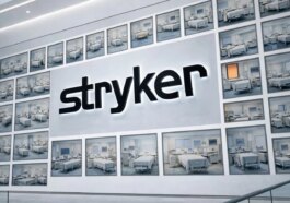 L'attaque de Stryker a effacé des dizaines de milliers d'appareils, sans malware nécessaire