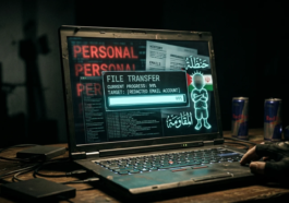 Le FBI confirme le piratage de la boîte mail personnelle du directeur Patel