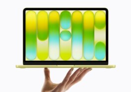 Le MacBook Neo dévoile ses premiers benchmarks : est-il vraiment supérieur au légendaire MacBook Air M1 ? 47 El MacBook Neo pasa por sus primeros benchmarks: ¿de verdad es mejor que el legendario MacBook Air con chip M1?