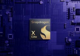 Le Snapdragon 8 Elite Gen 6 annonce la fin du haut de gamme telle que nous le connaissons 6 Le Snapdragon 8 Elite Gen 6 annonce la fin de la gamme haute telle que nous la connaissons