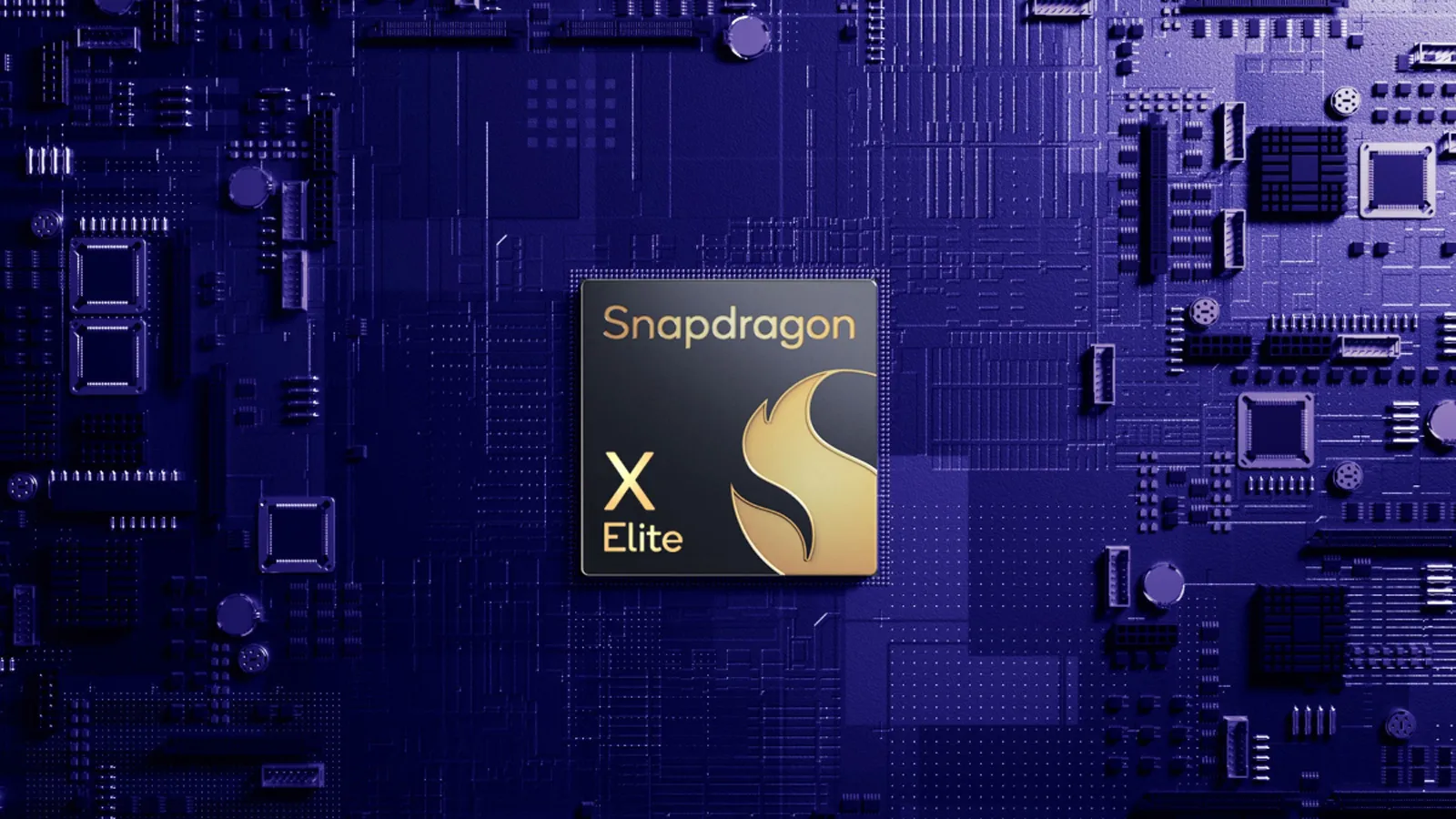 Le Snapdragon 8 Elite Gen 6 annonce la fin de la gamme haute telle que nous la connaissons