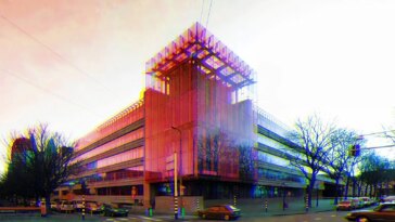Le ministère néerlandais des Finances met hors ligne le portail bancaire du Trésor après une faille de sécurité 14 Le ministère néerlandais des Finances met hors ligne le portail bancaire du Trésor après une faille de sécurité