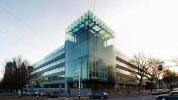 Le ministère néerlandais des Finances révèle une violation affectant les employés 24 Le ministère néerlandais des Finances révèle une violation affectant les employés