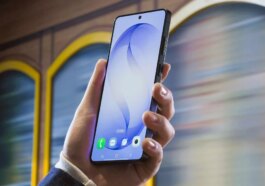 Le nouveau Samsung Galaxy S26 disponible mondialement : l'Ultra dépasse les ventes de l'année dernière 53 Ya puedes comprar el nuevo Samsung Galaxy S26 en todo el mundo: el modelo Ultra arrasa en ventas y supera al del año pasado