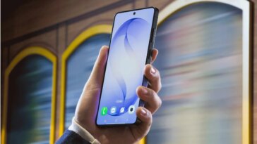 Le nouveau Samsung Galaxy S26 disponible mondialement : l'Ultra dépasse les ventes de l'année dernière 17 Ya puedes comprar el nuevo Samsung Galaxy S26 en todo el mundo: el modelo Ultra arrasa en ventas y supera al del año pasado