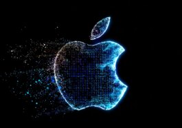 Le nouveau malware Infinity Stealer cible macOS en usurpant l'utilitaire ClickFix