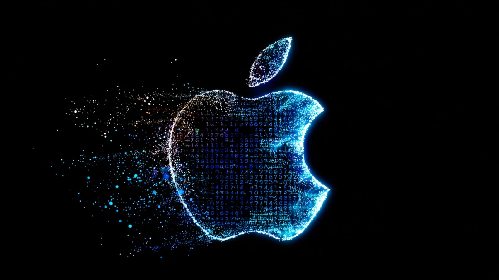 Le nouveau malware Infinity Stealer cible macOS en usurpant l'utilitaire ClickFix