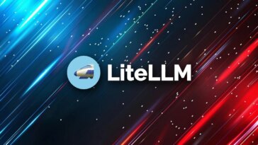 Le package populaire LiteLLM de PyPI compromis dans une attaque par chaîne d'approvisionnement de TeamPCP 17 Le package populaire LiteLLM de PyPI compromis dans une attaque par chaîne d'approvisionnement de TeamPCP