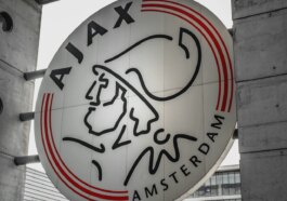 Le piratage du club de football Ajax a exposé les données des supporters et permis le détournement de billets