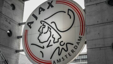 Le piratage du club de football Ajax a exposé les données des supporters et permis le détournement de billets 2 Le piratage du club de football Ajax a exposé les données des supporters et permis le détournement de billets