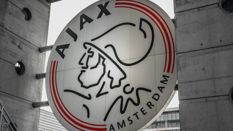Le piratage du club de football Ajax a exposé les données des supporters et permis le détournement de billets 1 Le piratage du club de football Ajax a exposé les données des supporters et permis le détournement de billets