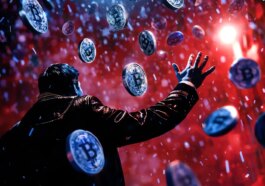 Le pirate informatique inculpé pour le vol de 53 millions de dollars à l'échange de cryptomonnaie Uranium