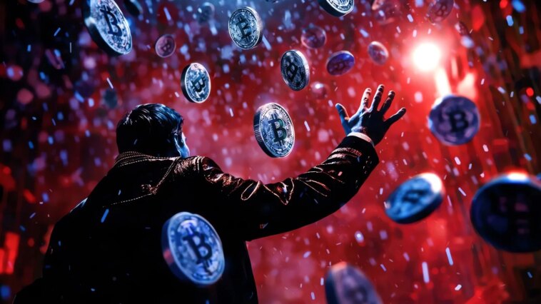 Pirate informatique inculpé pour le vol de 53 millions de dollars à l'échange de cryptomonnaie Uranium 1 Le pirate informatique inculpé pour le vol de 53 millions de dollars à l'échange de cryptomonnaie Uranium