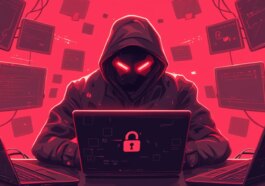Le ransomware LeakNet utilise ClickFix et Deno pour des attaques furtives