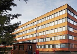 Le registre des entreprises du Royaume-Unis confirme qu'une faille de sécurité a exposé des données commerciales