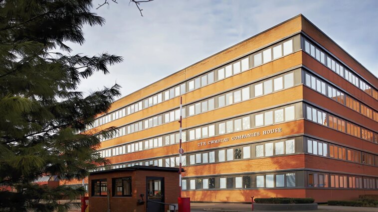 Le registre des entreprises du Royaume-Unis confirme qu'une faille de sécurité a exposé des données commerciales 1 Le registre des entreprises du Royaume-Unis confirme qu'une faille de sécurité a exposé des données commerciales