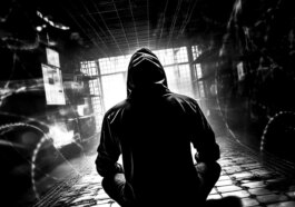 Le responsable du botnet utilisé dans des attaques par ransomware écope de 2 ans de prison