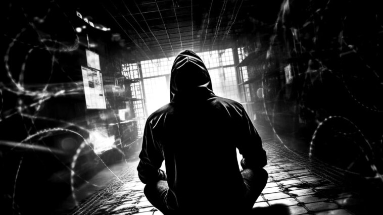 Ce responsable du botnet utilisé dans des attaques par ransomware écope de 2 ans de prison 1 Le responsable du botnet utilisé dans des attaques par ransomware écope de 2 ans de prison