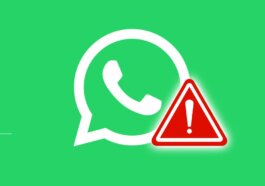 El peligro de vincular dispositivos: los hackers rusos ya saben cómo leer todo tu historial de WhatsApp con un simple código QR