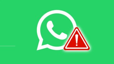 Le risque d'interconnexion des appareils : les hackers russes peuvent accéder à votre historique WhatsApp grâce à un QR code 19 El peligro de vincular dispositivos: los hackers rusos ya saben cómo leer todo tu historial de WhatsApp con un simple código QR
