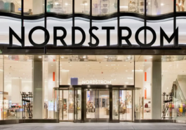 Le système de messagerie de Nordstrom abusé pour envoyer des arnaques à la crypto aux clients